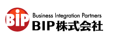 BIP株式会社