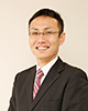 thumbnail_takagi