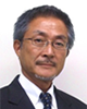 thumbnail_otsuka