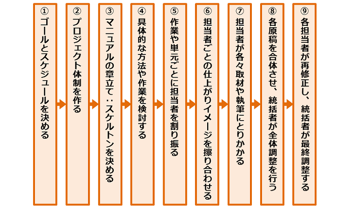 04_画像３
