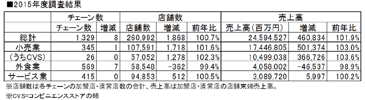 %e7%94%bb%e5%83%8f%ef%bc%92