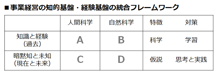 %e4%bd%90%e3%80%85%e6%9c%a8%e3%83%9e%e3%83%88%e3%83%aa%e3%83%83%e3%82%af%e3%82%b9