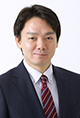 thumbnail_ogawa