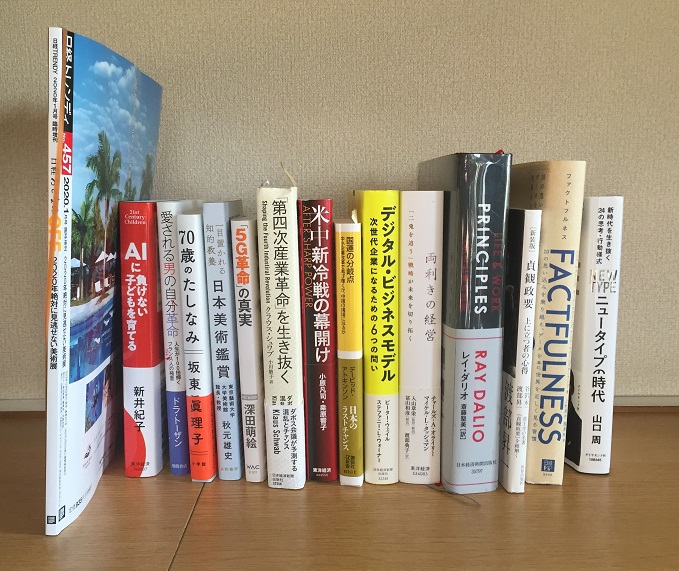 書籍