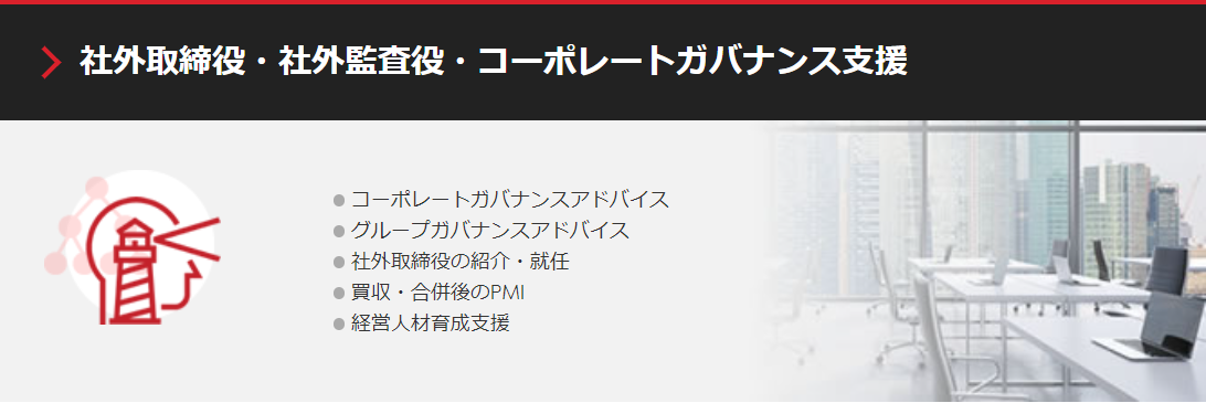 menu02