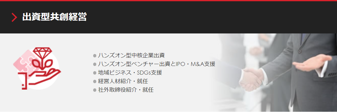 menu06