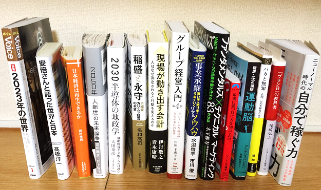 書籍